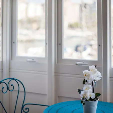 Apartamento Easylets Malta *