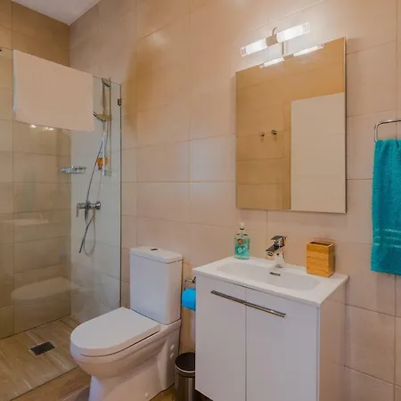 Easylets Malta Apartamento