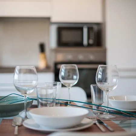 Easylets Malta Apartamento