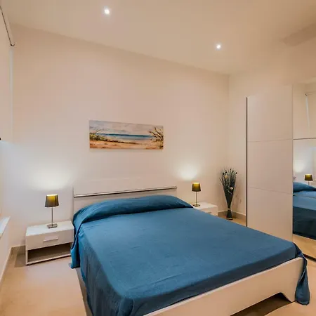 Easylets Malta Apartamento Msida