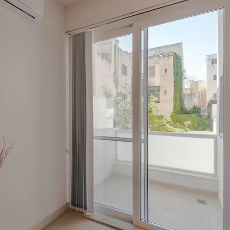 Apartamento Easylets Malta Msida